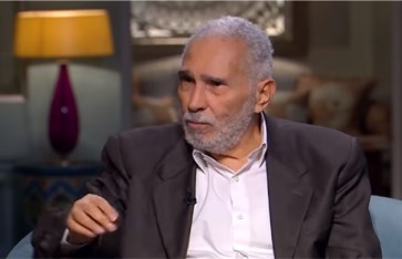 عبدالرحمن أبو زهرة عبدالرحمن أبو زهرة