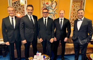 فيلم المشروع X فيلم المشروع X