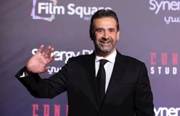 كريم عبد العزيز كريم عبد العزيز