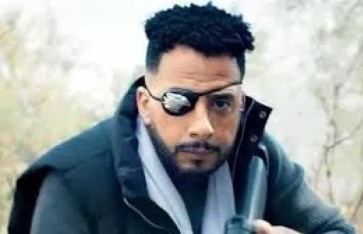 فيلم المشروع X فيلم المشروع X