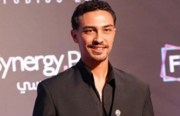 أحمد غزي أحمد غزي