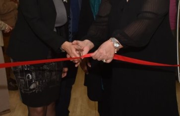 الأكاديمية المصرية للفنون