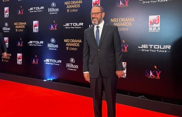 أشرف عبدالباقي  أشرف عبدالباقي