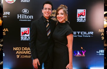 طه دسوقي  طه دسوقي