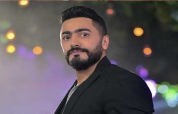 تامر حسني  تامر حسني