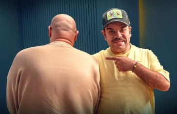 برنامج فضفضت أوى برنامج فضفضت أوى