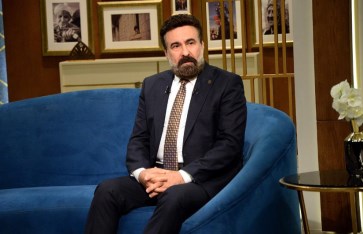 طارق الدسوقي طارق الدسوقي