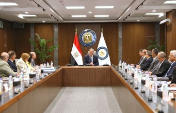 اجتماع الجمعية العمومية لشركة خدمات البترول الجوية اجتماع الجمعية العمومية لشركة خدمات البترول الجوية