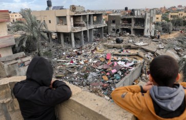 حرب غزة حرب غزة