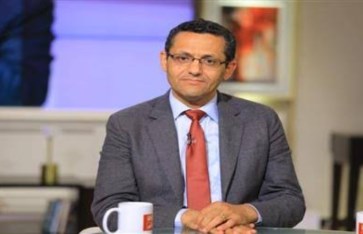 خالد البلشي خالد البلشي