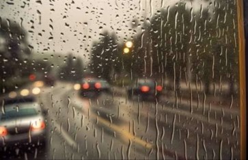 حالة الطقس اليوم حالة الطقس اليوم