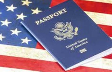 نتيجة اللوتري الأمريكي 2025  نتيجة اللوتري الأمريكي 2025