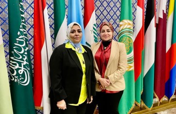 جامعة دمنهور تشارك في فعاليات إطلاق مبادرة "بداية جديدة لضمان جودة التعليم جامعة دمنهور تشارك في فعاليات إطلاق مبادرة "بداية جديدة لضمان جودة التعليم