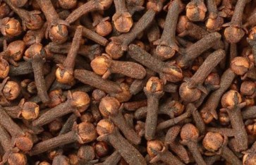 ما هي فوائد القرنفل 