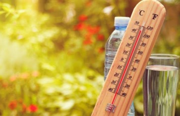 حالة الطقس اليوم حالة الطقس اليوم