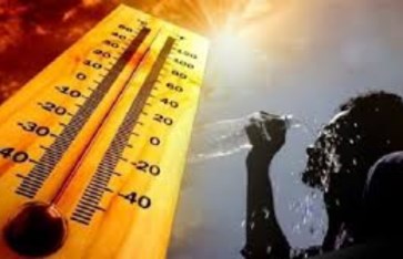 حالة الطقس اليوم حالة الطقس اليوم