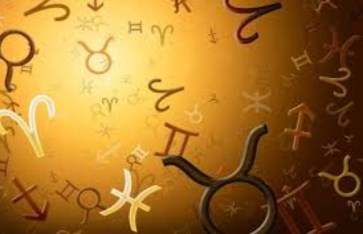 توقعات الابراج توقعات الابراج