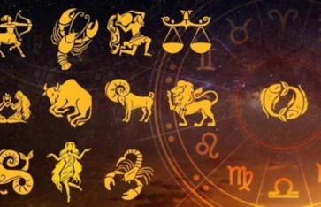 توقعات الابراج توقعات الابراج