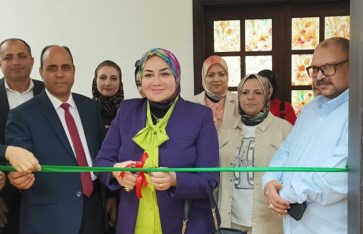 جامعة دمنهور جامعة دمنهور