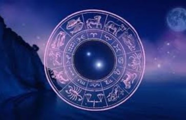 توقعات الابراج توقعات الابراج