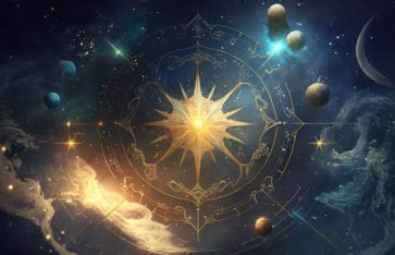 توقعات الابراج توقعات الابراج