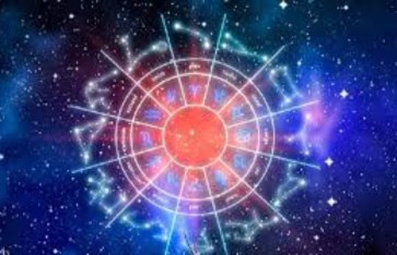 توقعات الابراج توقعات الابراج