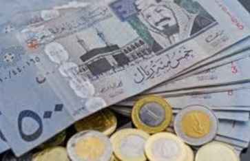 سعر الريال السعودي اليوم الجمعة  سعر الريال السعودي اليوم الجمعة