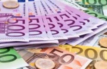 سعر اليورو اليوم سعر اليورو اليوم