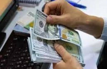 أسعار العملات الأجنبية اليوم أسعار العملات الأجنبية اليوم