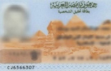 رابط تجديد بطاقة الرقم القومي أونلاين 2025.. خطوات وشروط ورسوم الخدمة رابط تجديد بطاقة الرقم القومي أونلاين 2025.. خطوات وشروط ورسوم الخدمة