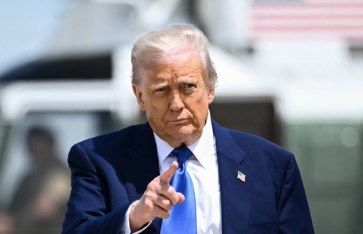 هدنة في غزة هدنة في غزة