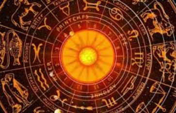 توقعات الابراج توقعات الابراج