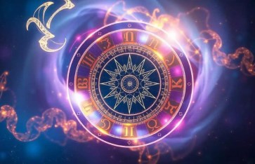 توقعات الابراج توقعات الابراج
