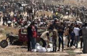 من هو ياسر أبو شباب من هو ياسر أبو شباب