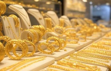 أسعار الذهب اليوم الجمعة أسعار الذهب اليوم الجمعة
