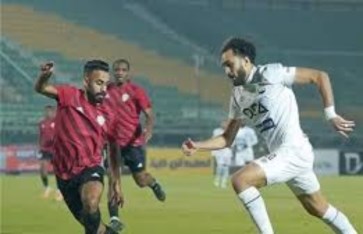 زد وطلائع الجيش زد وطلائع الجيش