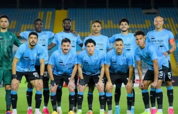 غزل المحلة  غزل المحلة