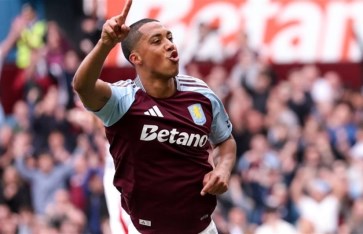 أستون فيلا أستون فيلا