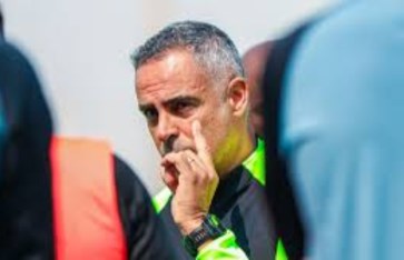 جوميز جوميز