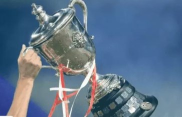 كأس مصر   كأس مصر