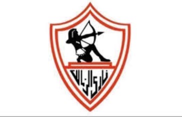 نادي الزمالك نادي الزمالك