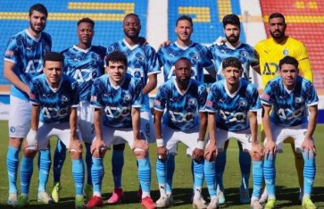 بيراميدز بيراميدز