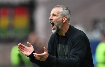 الكرواتي سلافن بيليتش الكرواتي سلافن بيليتش