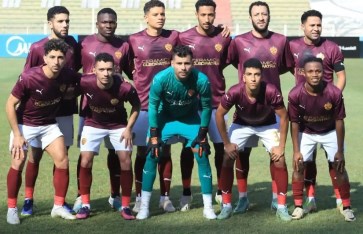 بتروجيت بتروجيت