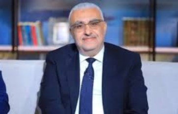 عمرو أدهم عمرو أدهم