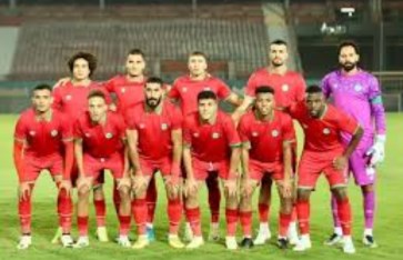 مودرن سبورت 