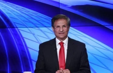 مصطفى يونس مصطفى يونس