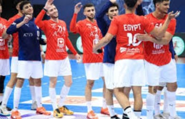 منتخب مصر منتخب مصر
