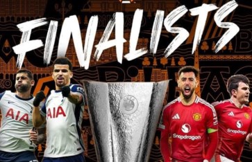 مباراة مانشستر يونايتد وتوتنهام  مباراة مانشستر يونايتد وتوتنهام