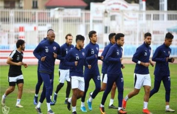 نادي الزمالك نادي الزمالك